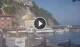 Sorrento 03.07.2025 09:22