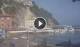 Sorrento 14.06.2025 09:22