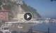 Sorrento 29.04.2025 09:22
