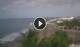 San Agustin (Gran Canaria) 15.06.2025 09:22