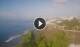 San Agustin (Gran Canaria) 30.04.2025 09:22