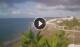 San Agustin (Gran Canaria) 30.04.2025 09:22