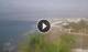 San Agustin (Gran Canaria) 10.07.2025 09:22