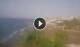 San Agustin (Gran Canaria) 11.07.2025 09:22