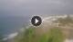 San Agustin (Gran Canaria) 18.06.2025 09:22