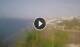 San Agustin (Gran Canaria) 12.07.2025 09:22
