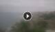 San Agustin (Gran Canaria) 13.07.2025 09:29