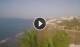 San Agustin (Gran Canaria) 17.05.2025 09:22