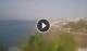 San Agustin (Gran Canaria) 02.07.2025 09:22