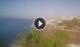 San Agustin (Gran Canaria) 05.07.2025 09:22
