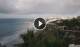 San Agustin (Gran Canaria) 10.05.2025 09:22