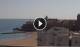Termoli 30.04.2025 09:22