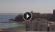 Termoli 02.07.2025 09:22