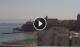 Termoli 03.07.2025 09:22