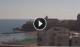 Termoli 06.07.2025 09:22