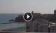 Termoli 14.06.2025 09:22