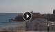 Termoli 07.07.2025 09:22