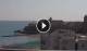 Termoli 14.06.2025 09:22