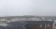 Norddorf auf Amrum 30.04.2025 09:22