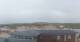 Norddorf auf Amrum 09.07.2025 09:22