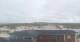 Norddorf auf Amrum 10.07.2025 09:22