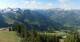 Oberwindau 30.04.2025 09:22