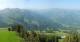 Oberwindau 09.06.2025 09:22