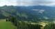 Oberwindau 15.07.2025 09:29