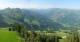 Oberwindau 15.06.2025 09:22