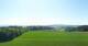 St. Agatha 30.04.2025 09:22
