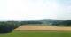 St. Agatha 12.07.2025 09:22