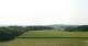 St. Agatha 09.06.2025 09:22