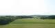 St. Agatha 09.06.2025 09:22