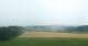 St. Agatha 03.07.2025 09:22