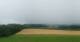 St. Agatha 06.07.2025 09:22
