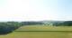 St. Agatha 14.06.2025 09:22