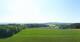 St. Agatha 11.05.2025 09:22