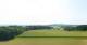 St. Agatha 14.06.2025 09:22