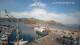 El Port de la Selva 04.08.2026 09:50