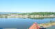 Aschach an der Donau 30.04.2025 09:22
