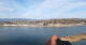 Aschach an der Donau 04.03.2025 09:22