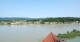 Aschach an der Donau 08.06.2025 09:22