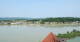 Aschach an der Donau 09.06.2025 09:22
