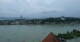 Aschach an der Donau 03.07.2025 09:22