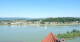 Aschach an der Donau 05.07.2025 09:22