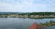 Aschach an der Donau 09.05.2025 09:22