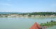 Aschach an der Donau 14.06.2025 09:22