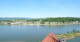 Aschach an der Donau 11.05.2025 09:22