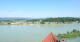 Aschach an der Donau 15.06.2025 09:22
