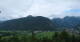 Nassereith 11.07.2025 09:22